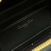 Replica CD Signature Oval Camera Bag Blue Dior Oblique Jacquard