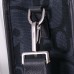 Replica Dior East-West Tote Bag Black Maxi Dior Oblique Jacquard