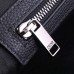 Replica Dior East-West Tote Bag Beige and Black Maxi Dior Oblique Jacquard