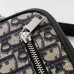 dior toiletry bag price