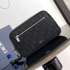 Replica Dior Toiletry Bag