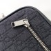 dior toiletry bag price