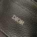 dior toiletry bag review