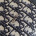 Elegant Dior Bag Replica in Classic Dior Lingot 50 Duffel bag beige