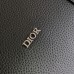 Dior Lingot 50 Duffel bag review