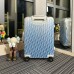 Dior And Rimowa Carry On Luggage price