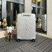 Dior And Rimowa Carry On Luggage price