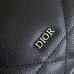 men's dior backpack price