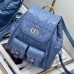 Medium Dior Caro Backpack price