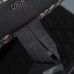 Replica Dior Explorer Backpack Beige and Black Dior Oblique Jacquard