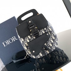 Replica Dior Gallop Sling Bag