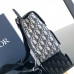 Dior Gallop Sling Bag price