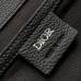 Replica Dior Maxi Gallop Backpack Beige Dior Oblique Jacquard