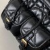 Elegant Dior Bag Replica in Classic Dior Caro Black Backpack