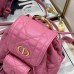 Dior Caro Backpack price