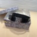 Miss Dior Graffiti Belt dhgate