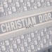 Dior Book Tote price