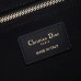 Dior Book Tote review