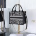 Small Dior Book Tote price