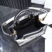 Dior Book Tote small