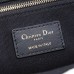 Dior Book Tote replica