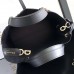 Replica Small Dior Toujours Bag Black Macrocannage Calfskin