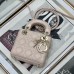 Lady Dior Micro Bag reddit