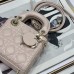 Lady Dior Micro Bag replica