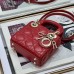 Lady Dior Micro Bag price