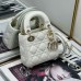 Lady Dior Micro Bag price