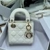 Lady Dior Micro Bag reddit