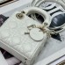 Lady Dior Micro Bag dhgate