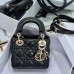 Lady Dior Micro Bag dhgate