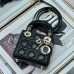 Lady Dior Micro Bag price