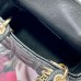 Lady Dior Micro Bag reddit