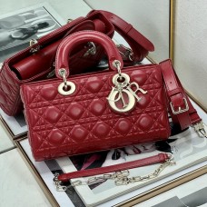 Replica Medium Lady D-Joy Bag