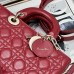 Medium Lady D-Joy Bag dhgate