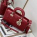 Lady D-Joy Bag price