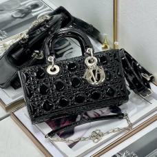 Replica Medium Lady D-Joy Bag