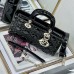 Medium Lady D-Joy Bag price