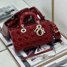 Replica Medium Lady D-Joy Bag