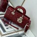 Lady D-Joy Bag price