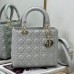 Medium Lady Dior Bag price