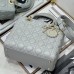 Lady Dior Bag review