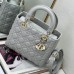 Lady Dior Bag price