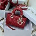 Lady D-Joy Micro Bag