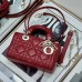 Lady D-Joy Micro Bag price