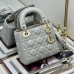 Mini Lady Dior Bag price