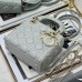 Mini Lady Dior Bag replica