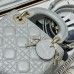 Lady Dior Bag mini